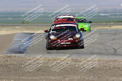 media/May-03-2024-PCA Central Coast (Fri) [[eaa7da0ee1]]/Red Group/Session 1 (Grapevine)/